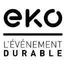 logo EKO Event
